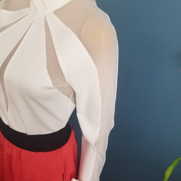 Top - Picture 2 of 6